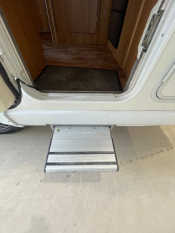 Motorhome 3 full