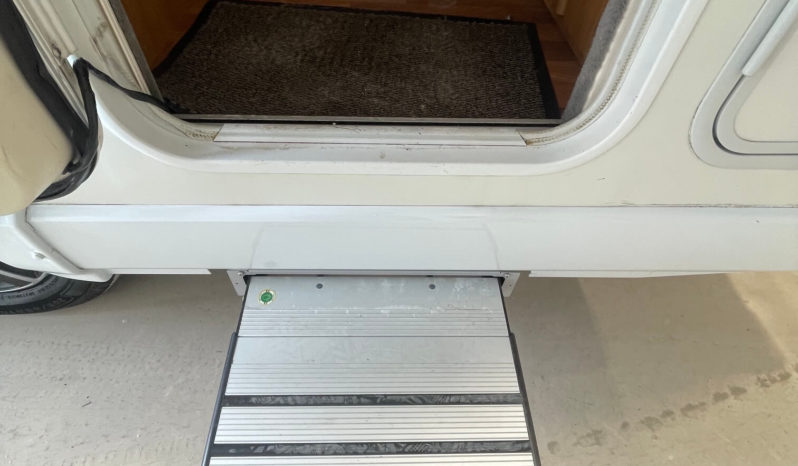 Motorhome 3 full