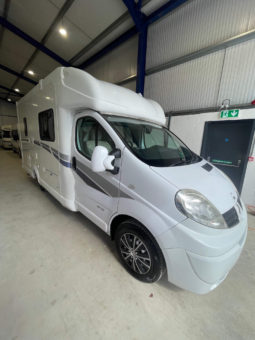 Motorhome 3 full