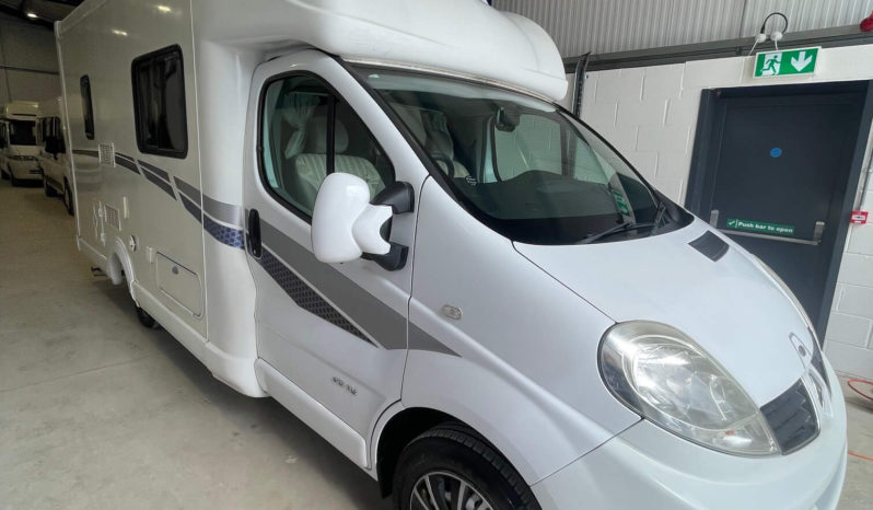 Motorhome 3 full