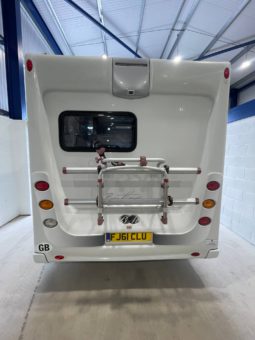 Motorhome 3 full