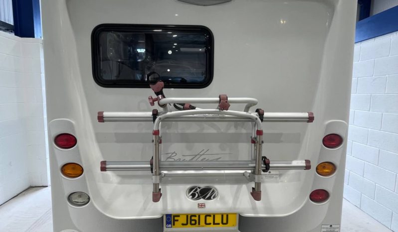 Motorhome 3 full