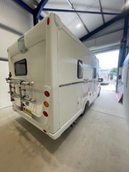 Motorhome 3 full