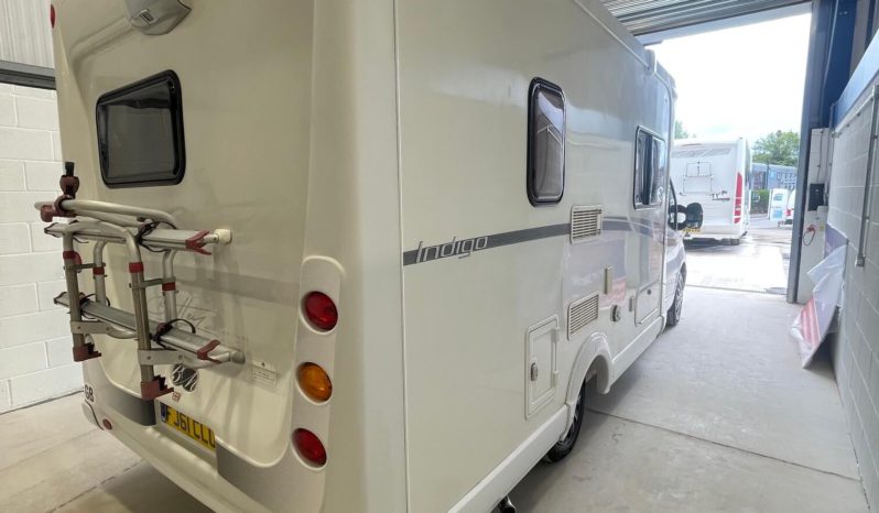 Motorhome 3 full
