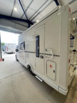 Motorhome 3 full