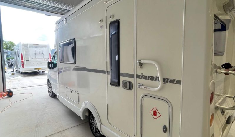 Motorhome 3 full