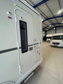 Motorhome 3 full