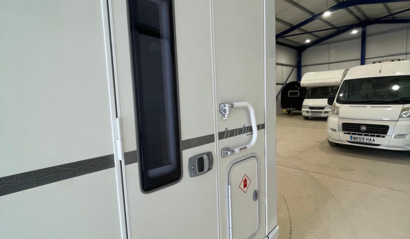 Motorhome 3 full