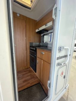 Motorhome 3 full