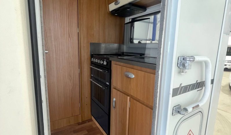 Motorhome 3 full