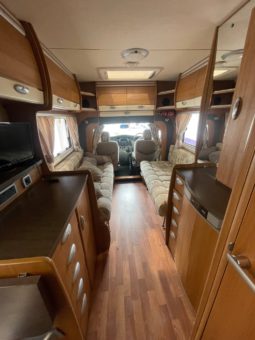 Motorhome 3 full