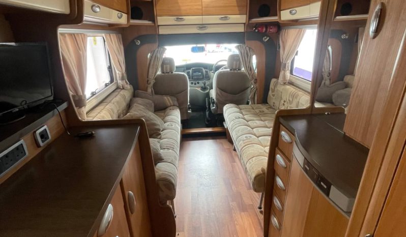 Motorhome 3 full