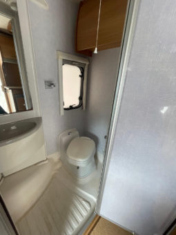 Motorhome 4 full