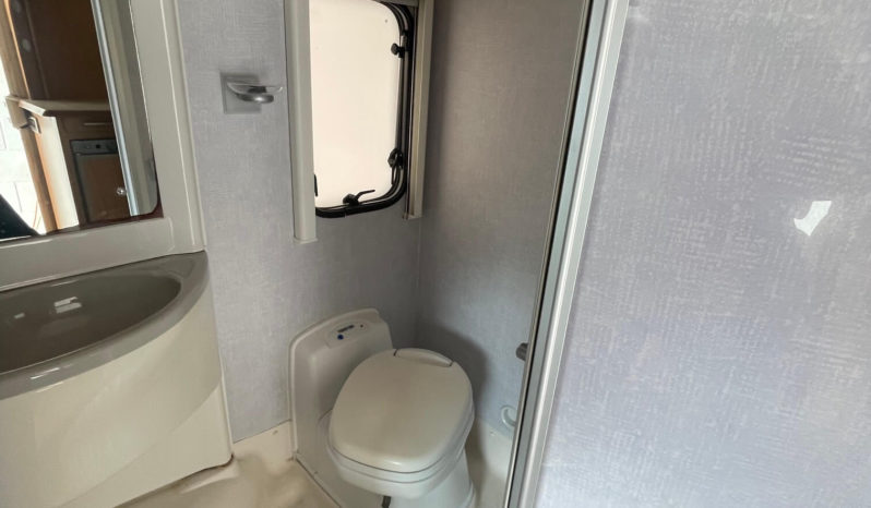 Motorhome 4 full