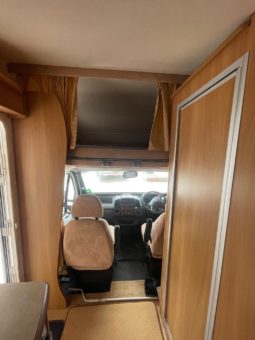Motorhome 4 full