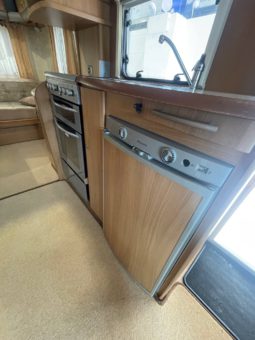 Motorhome 4 full