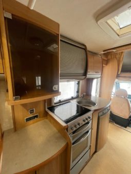 Motorhome 4 full
