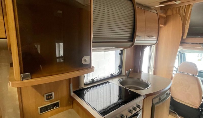 Motorhome 4 full