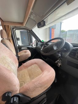 Motorhome 4 full