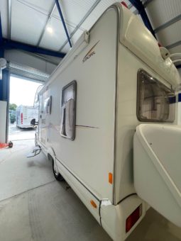 Motorhome 4 full