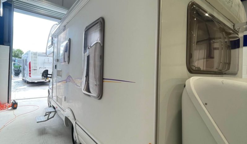 Motorhome 4 full