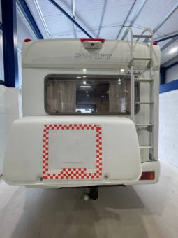 Motorhome 4 full