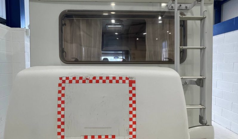 Motorhome 4 full