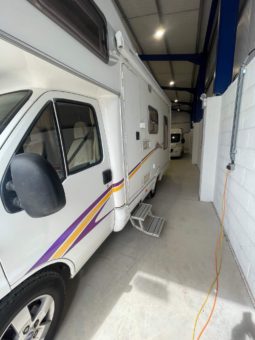 Motorhome 4 full