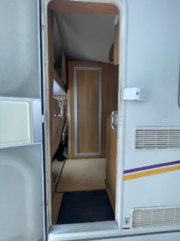 Motorhome 4 full