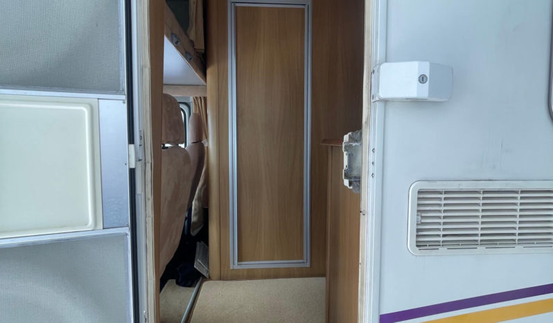 Motorhome 4 full