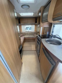 Motorhome 4 full