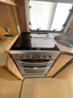 Motorhome 4 full