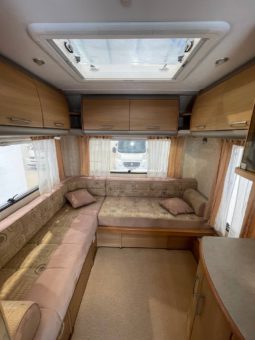 Motorhome 4 full